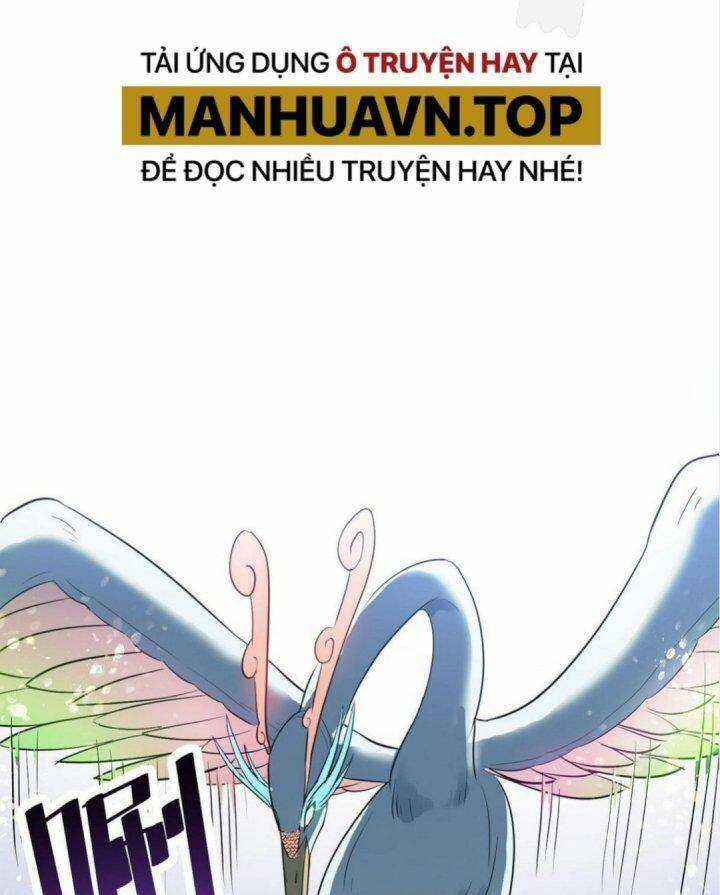 Toàn Dân Ngự Thú: Bắt Đầu Thức Tỉnh Thiên Phú Cấp Thần Thoại Chapter 26 trang 0