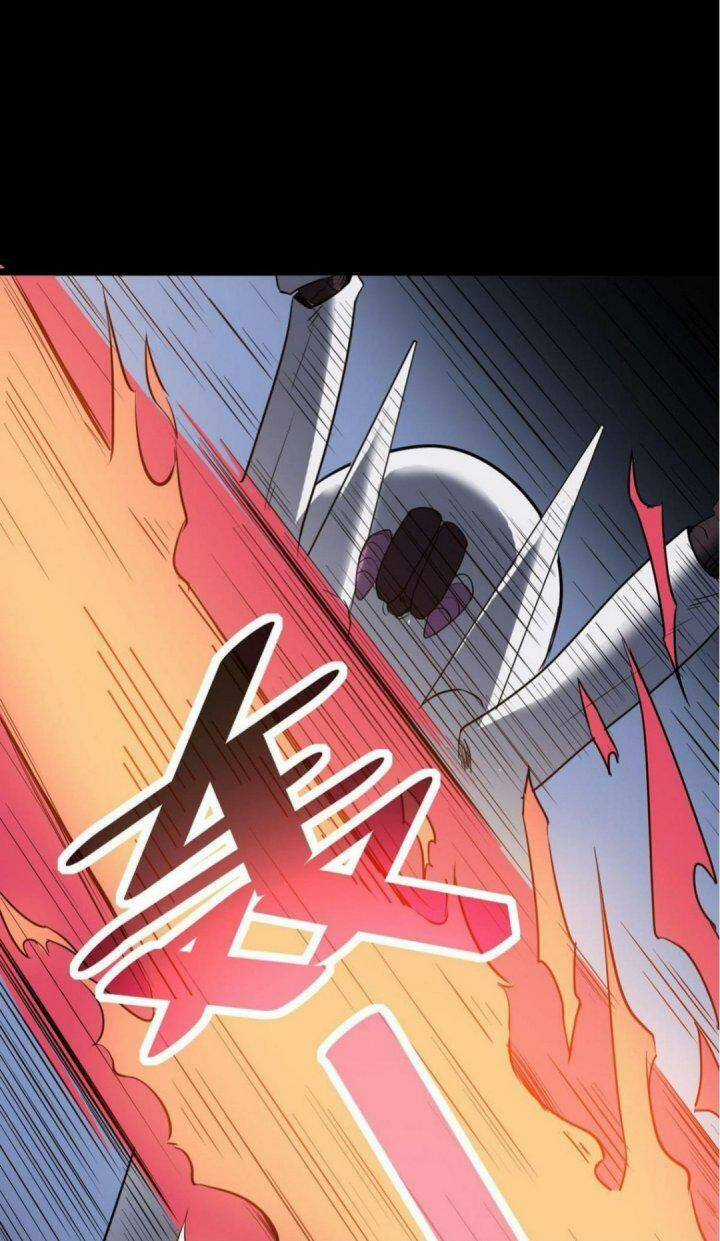 Toàn Dân Ngự Thú: Bắt Đầu Thức Tỉnh Thiên Phú Cấp Thần Thoại Chapter 26 trang 11