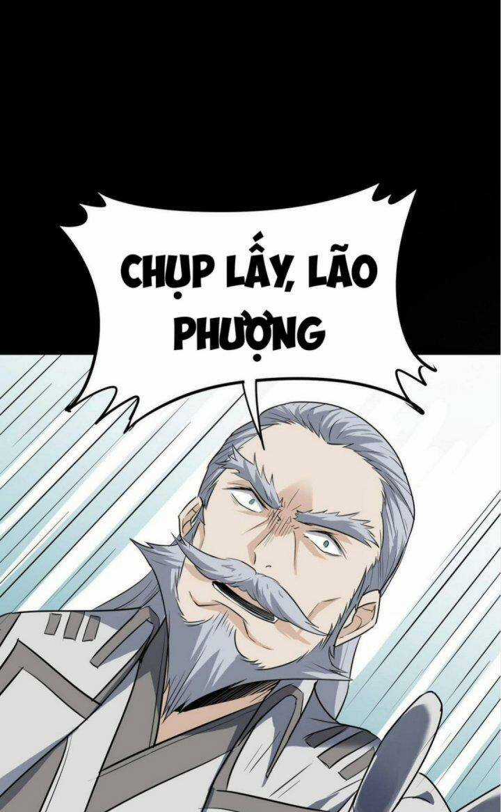 Toàn Dân Ngự Thú: Bắt Đầu Thức Tỉnh Thiên Phú Cấp Thần Thoại Chapter 26 trang 2