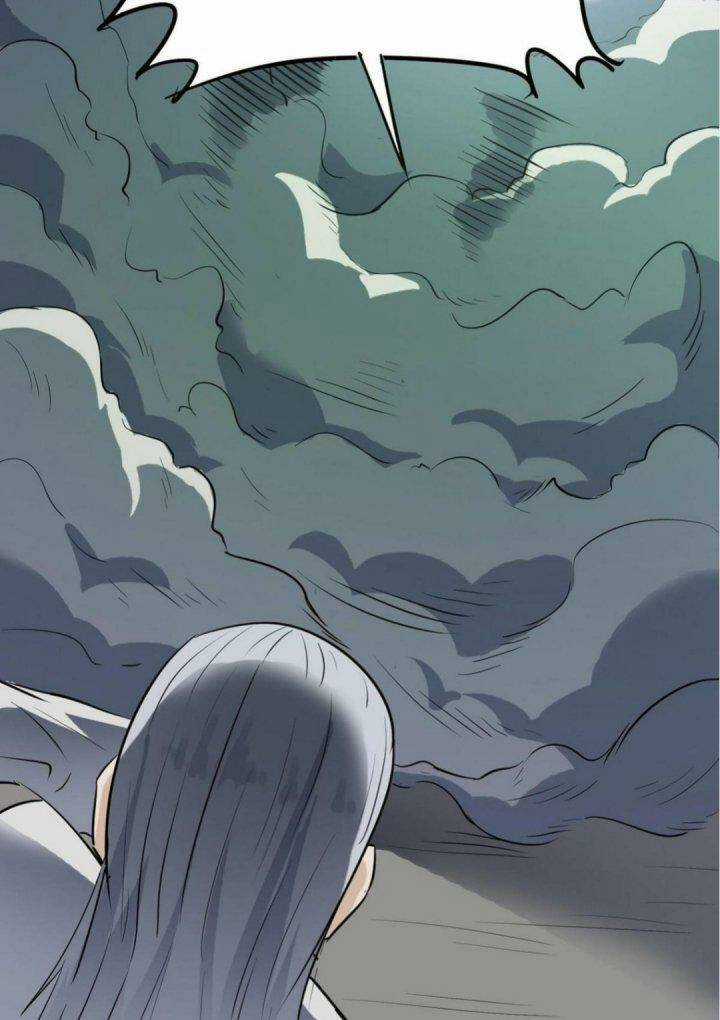 Toàn Dân Ngự Thú: Bắt Đầu Thức Tỉnh Thiên Phú Cấp Thần Thoại Chapter 26 trang 36