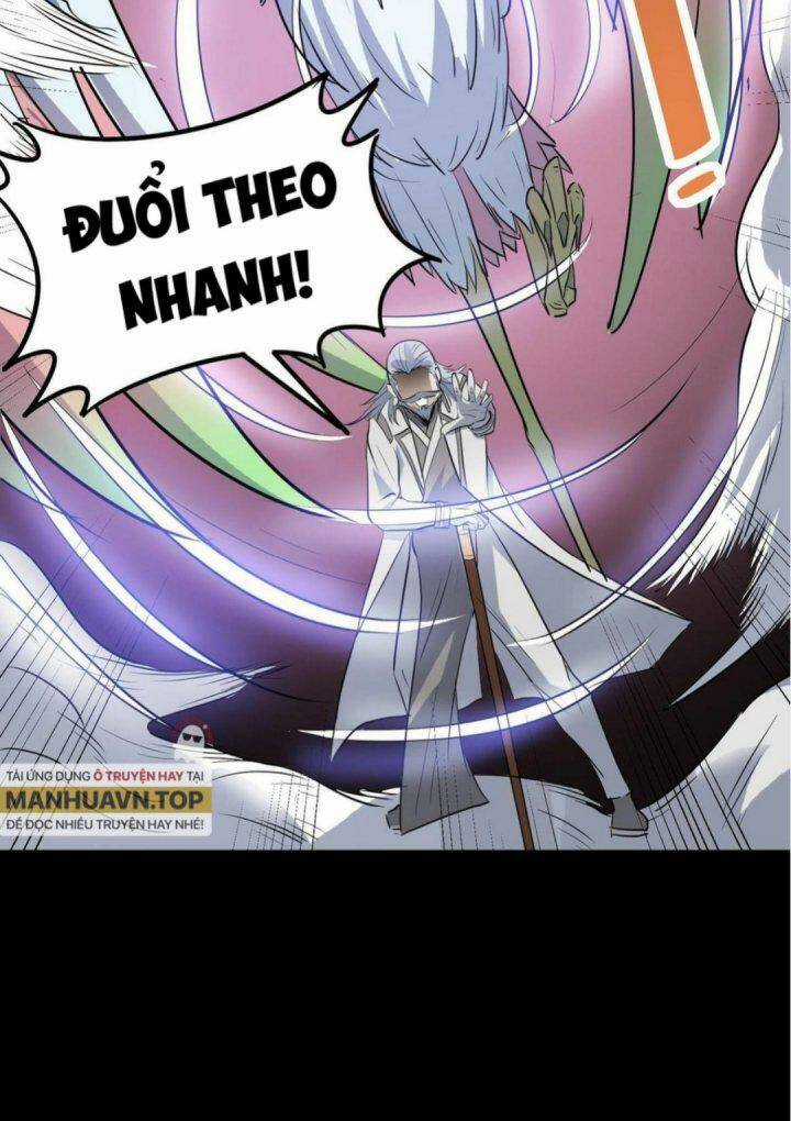 Toàn Dân Ngự Thú: Bắt Đầu Thức Tỉnh Thiên Phú Cấp Thần Thoại Chapter 26 trang 38