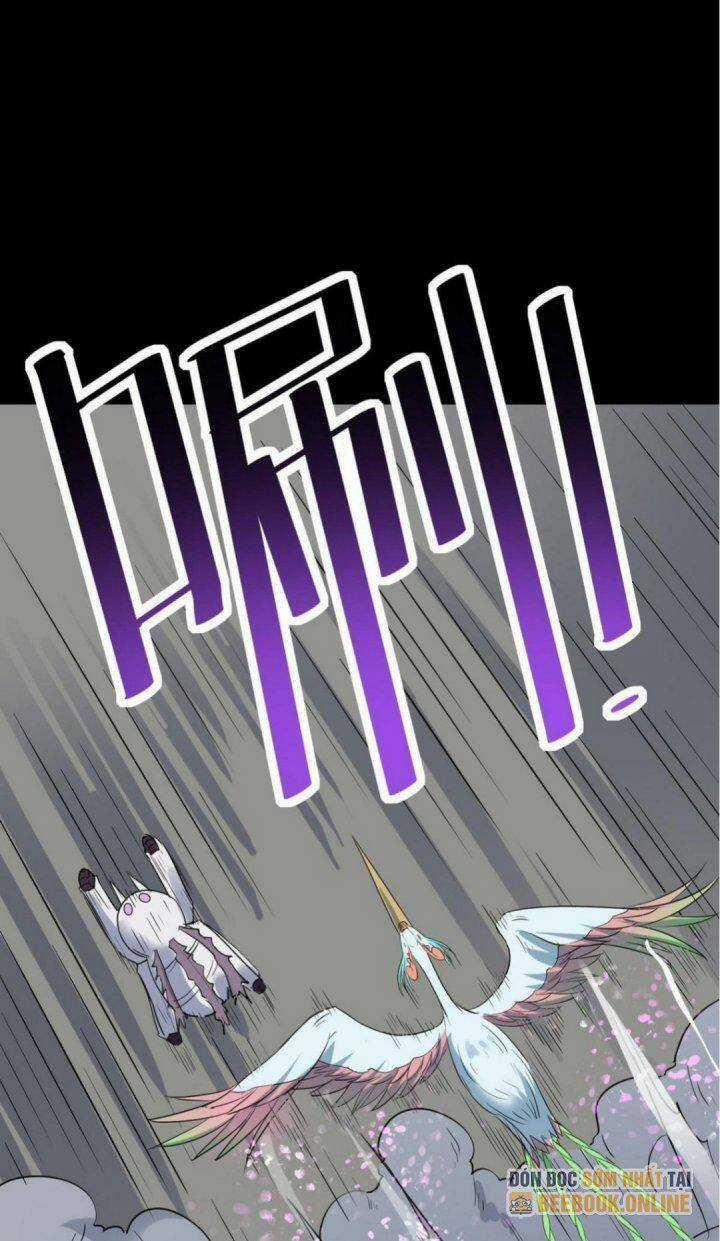 Toàn Dân Ngự Thú: Bắt Đầu Thức Tỉnh Thiên Phú Cấp Thần Thoại Chapter 26 trang 39