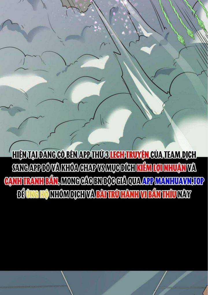 Toàn Dân Ngự Thú: Bắt Đầu Thức Tỉnh Thiên Phú Cấp Thần Thoại Chapter 26 trang 40