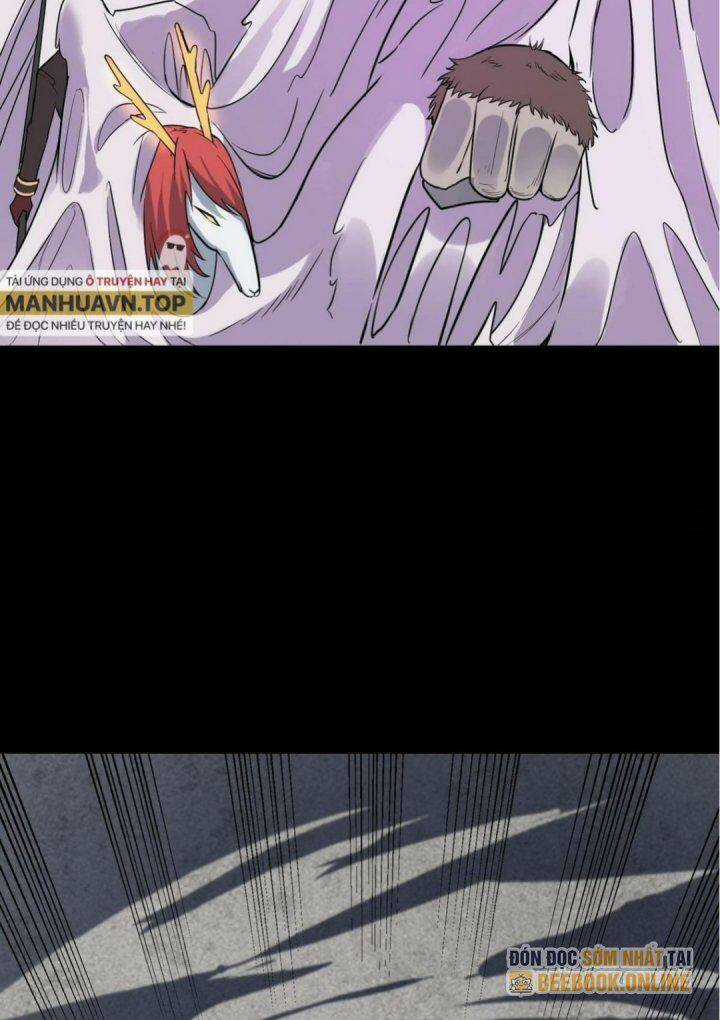 Toàn Dân Ngự Thú: Bắt Đầu Thức Tỉnh Thiên Phú Cấp Thần Thoại Chapter 26 trang 49