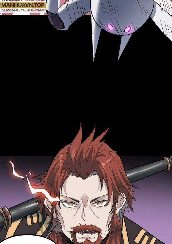 Toàn Dân Ngự Thú: Bắt Đầu Thức Tỉnh Thiên Phú Cấp Thần Thoại Chapter 26 trang 5