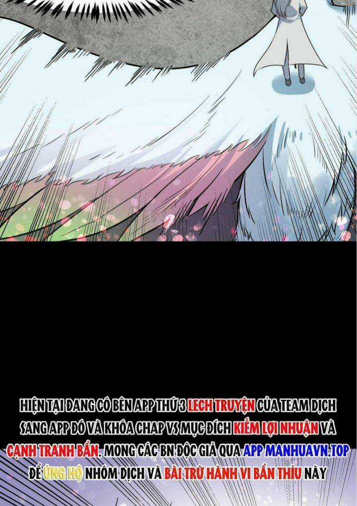 Toàn Dân Ngự Thú: Bắt Đầu Thức Tỉnh Thiên Phú Cấp Thần Thoại Chapter 26 trang 51