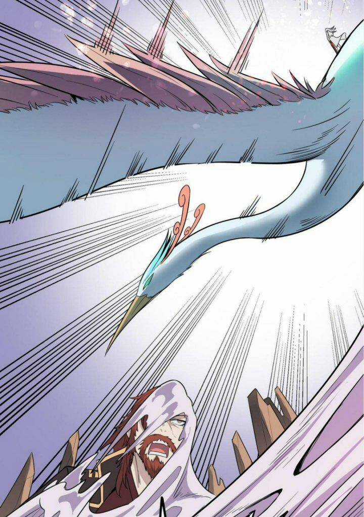 Toàn Dân Ngự Thú: Bắt Đầu Thức Tỉnh Thiên Phú Cấp Thần Thoại Chapter 26 trang 52