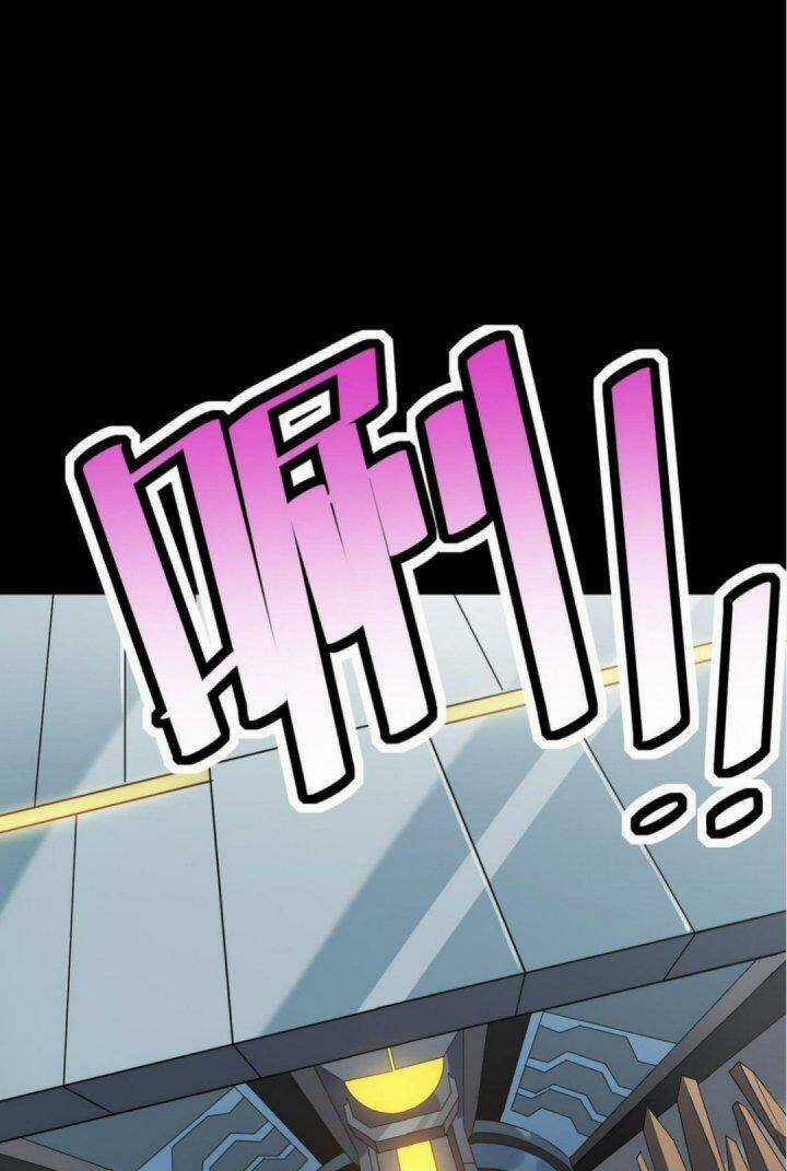 Toàn Dân Ngự Thú: Bắt Đầu Thức Tỉnh Thiên Phú Cấp Thần Thoại Chapter 26 trang 57