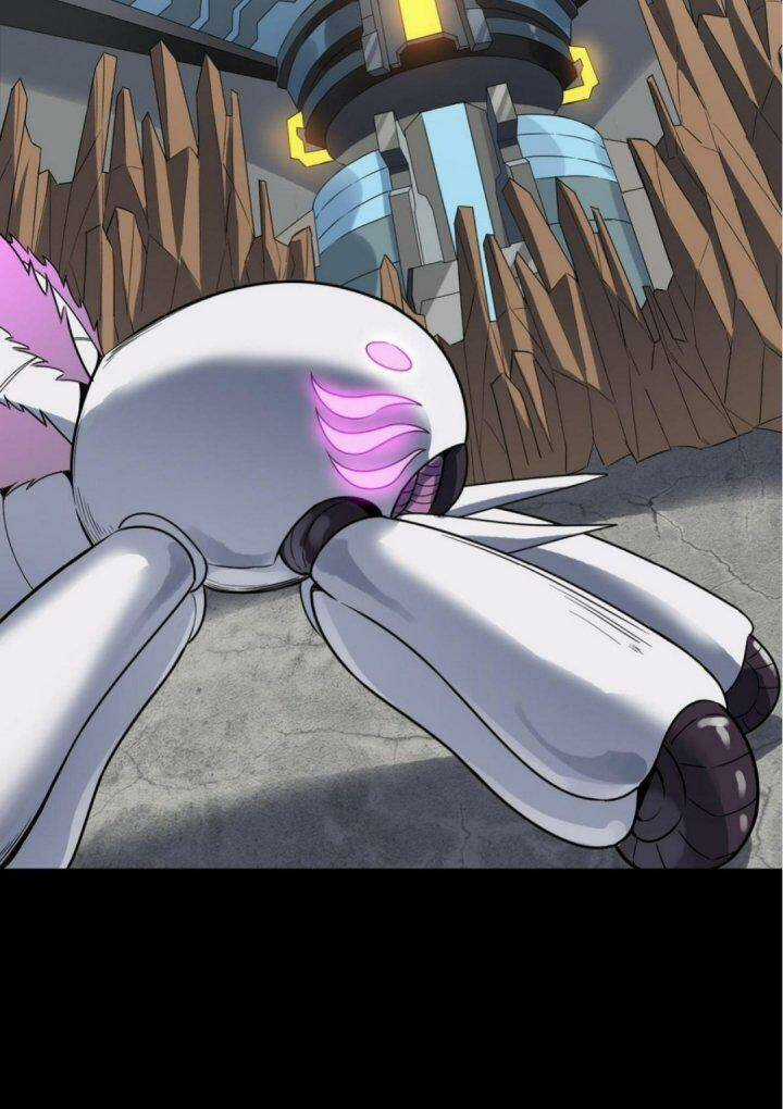 Toàn Dân Ngự Thú: Bắt Đầu Thức Tỉnh Thiên Phú Cấp Thần Thoại Chapter 26 trang 58