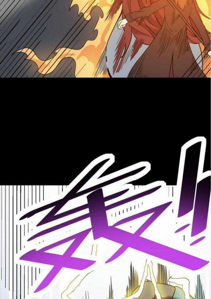 Toàn Dân Ngự Thú: Bắt Đầu Thức Tỉnh Thiên Phú Cấp Thần Thoại Chapter 26 trang 63