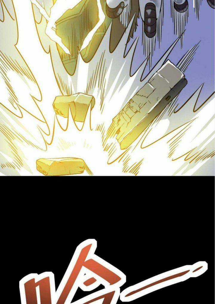 Toàn Dân Ngự Thú: Bắt Đầu Thức Tỉnh Thiên Phú Cấp Thần Thoại Chapter 26 trang 65