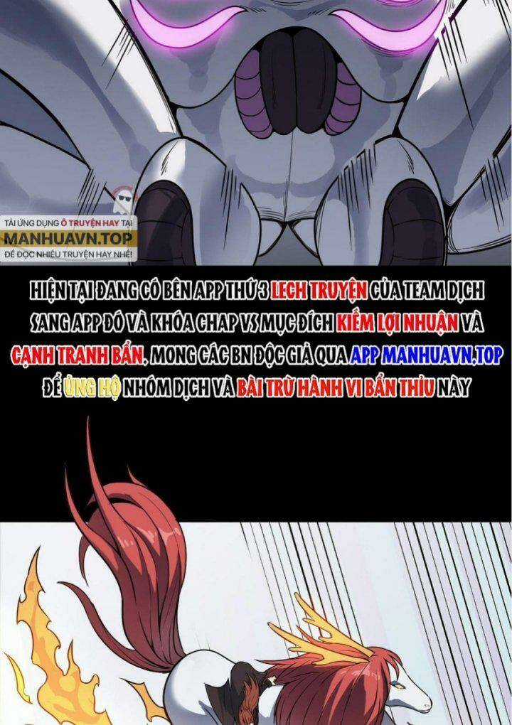 Toàn Dân Ngự Thú: Bắt Đầu Thức Tỉnh Thiên Phú Cấp Thần Thoại Chapter 26 trang 67