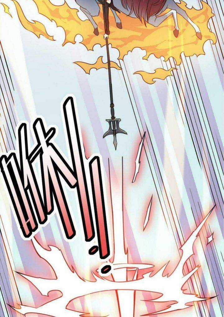 Toàn Dân Ngự Thú: Bắt Đầu Thức Tỉnh Thiên Phú Cấp Thần Thoại Chapter 26 trang 68