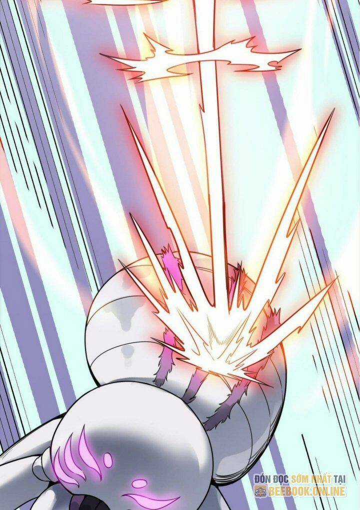 Toàn Dân Ngự Thú: Bắt Đầu Thức Tỉnh Thiên Phú Cấp Thần Thoại Chapter 26 trang 69