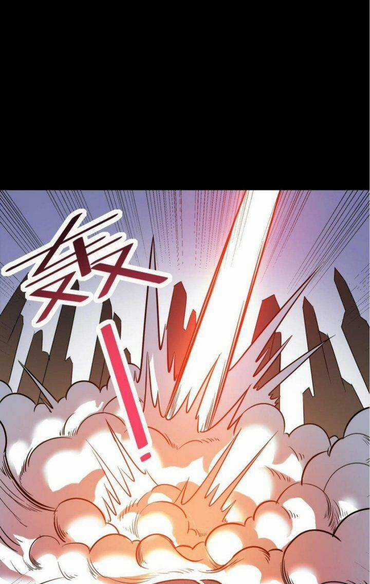 Toàn Dân Ngự Thú: Bắt Đầu Thức Tỉnh Thiên Phú Cấp Thần Thoại Chapter 26 trang 72