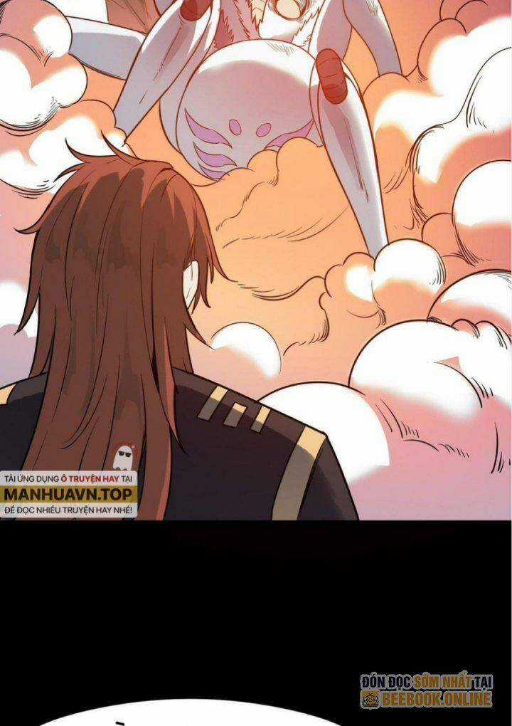 Toàn Dân Ngự Thú: Bắt Đầu Thức Tỉnh Thiên Phú Cấp Thần Thoại Chapter 26 trang 74