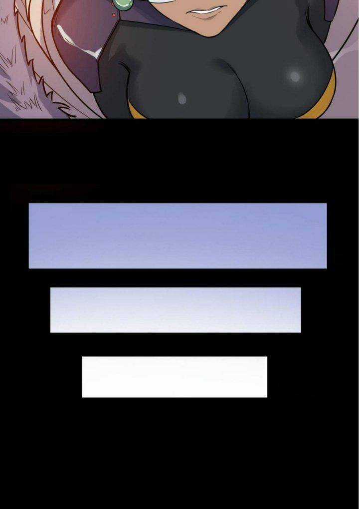 Toàn Dân Ngự Thú: Bắt Đầu Thức Tỉnh Thiên Phú Cấp Thần Thoại Chapter 26 trang 76