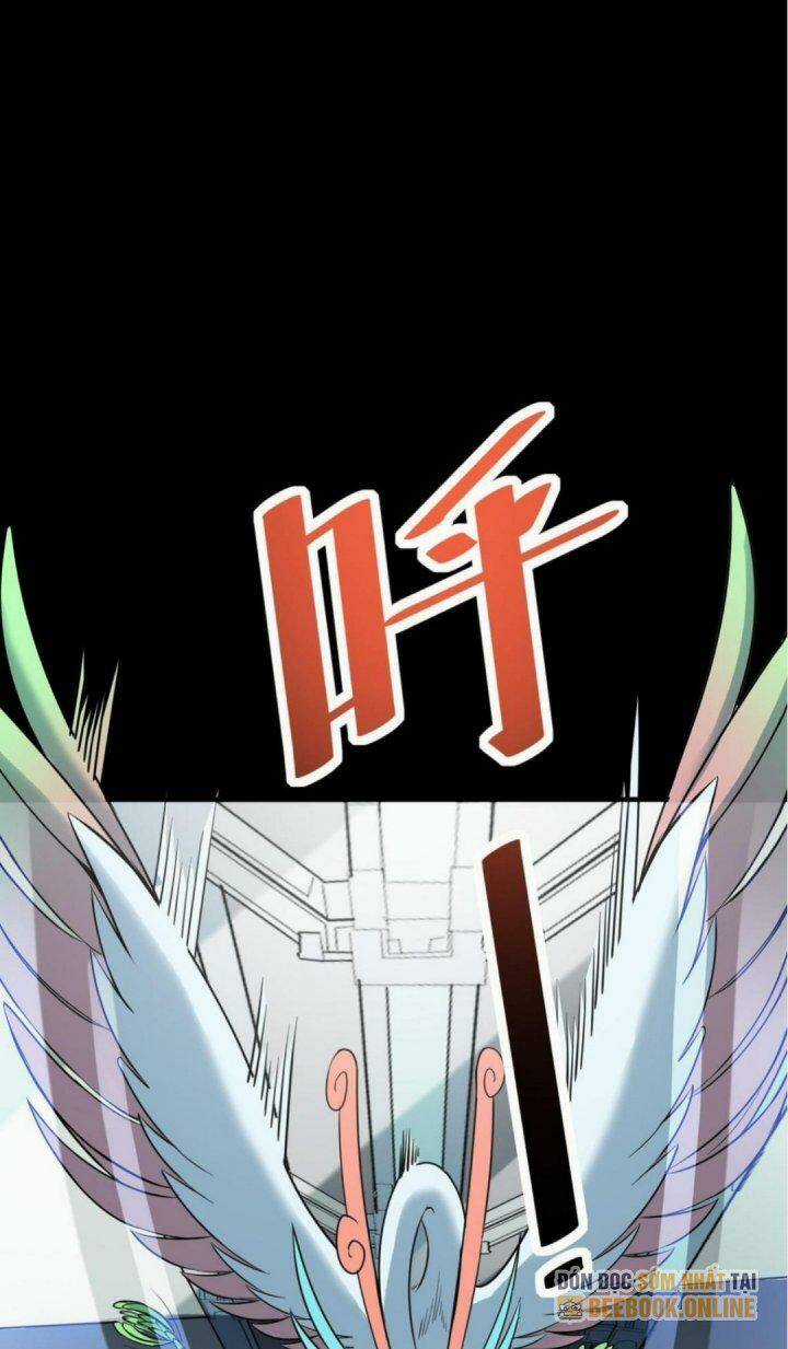 Toàn Dân Ngự Thú: Bắt Đầu Thức Tỉnh Thiên Phú Cấp Thần Thoại Chapter 26 trang 77