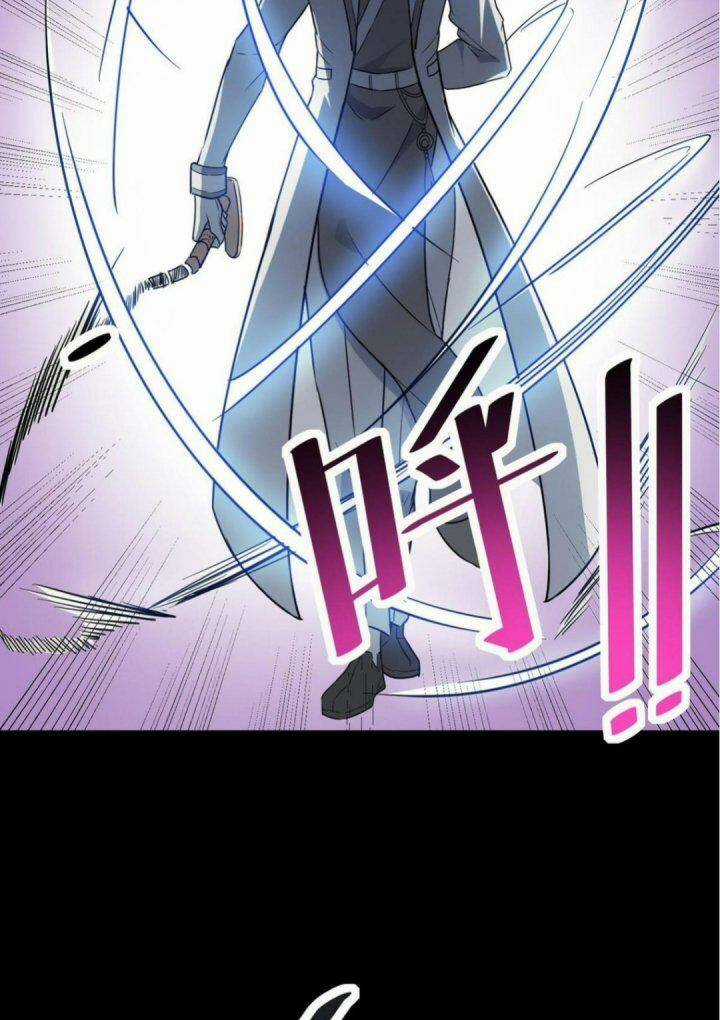 Toàn Dân Ngự Thú: Bắt Đầu Thức Tỉnh Thiên Phú Cấp Thần Thoại Chapter 26 trang 82