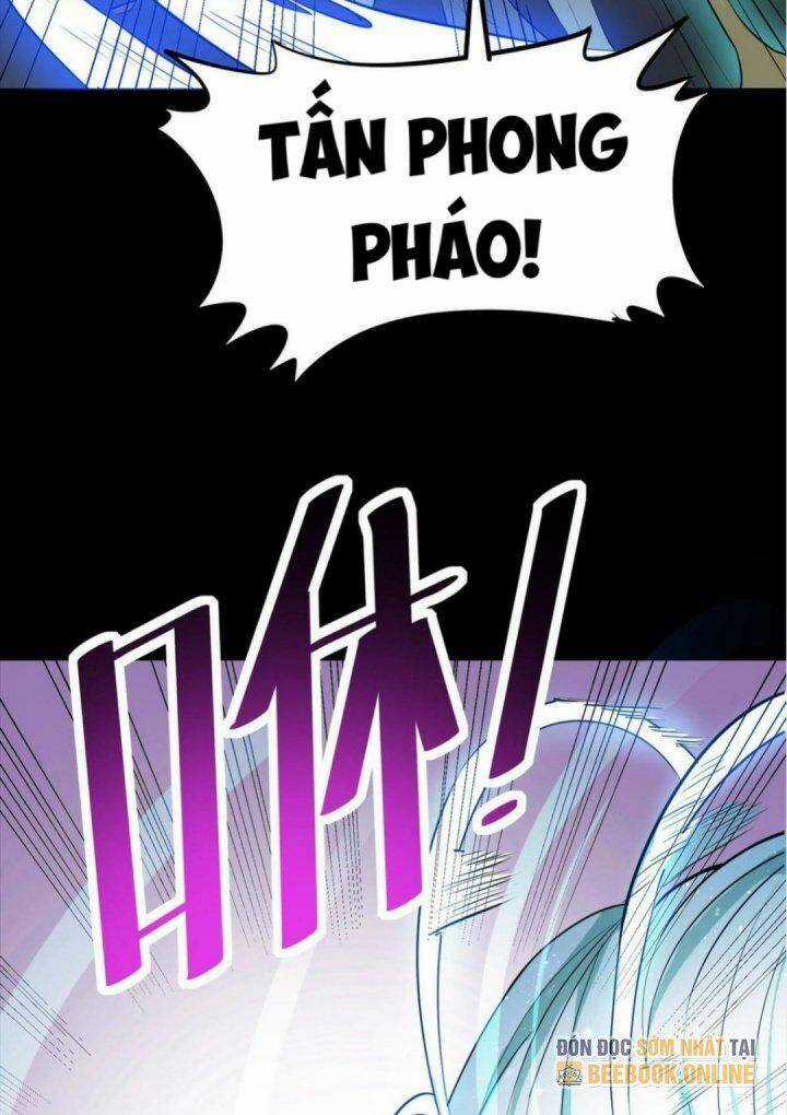 Toàn Dân Ngự Thú: Bắt Đầu Thức Tỉnh Thiên Phú Cấp Thần Thoại Chapter 26 trang 86