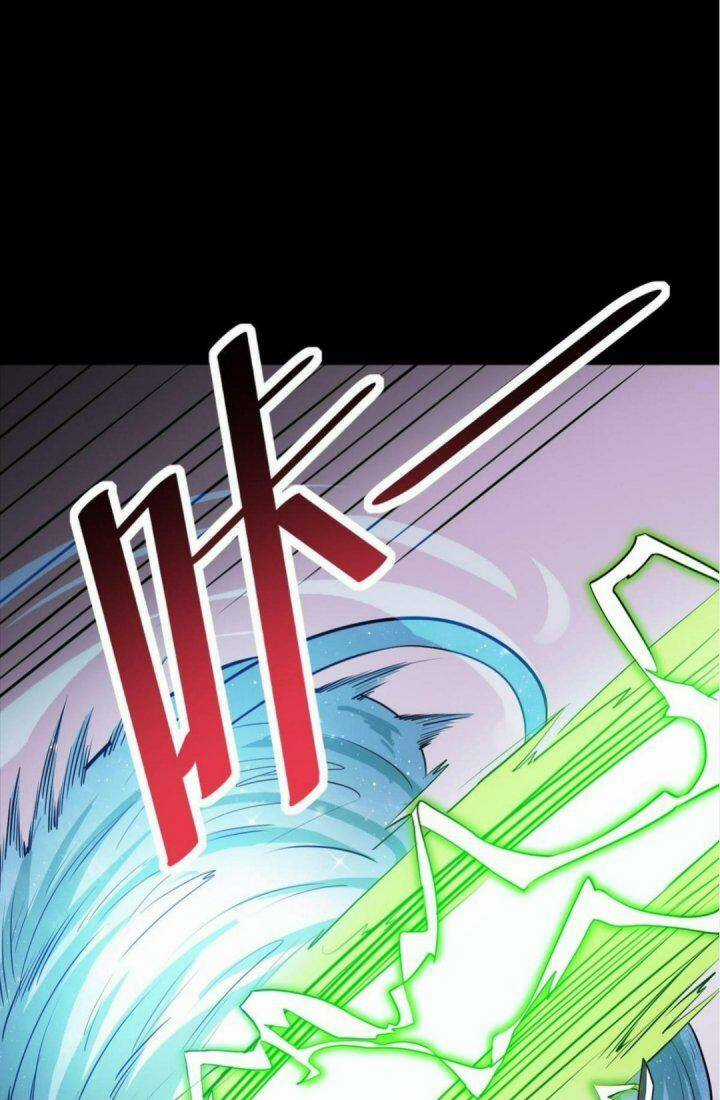 Toàn Dân Ngự Thú: Bắt Đầu Thức Tỉnh Thiên Phú Cấp Thần Thoại Chapter 26 trang 88