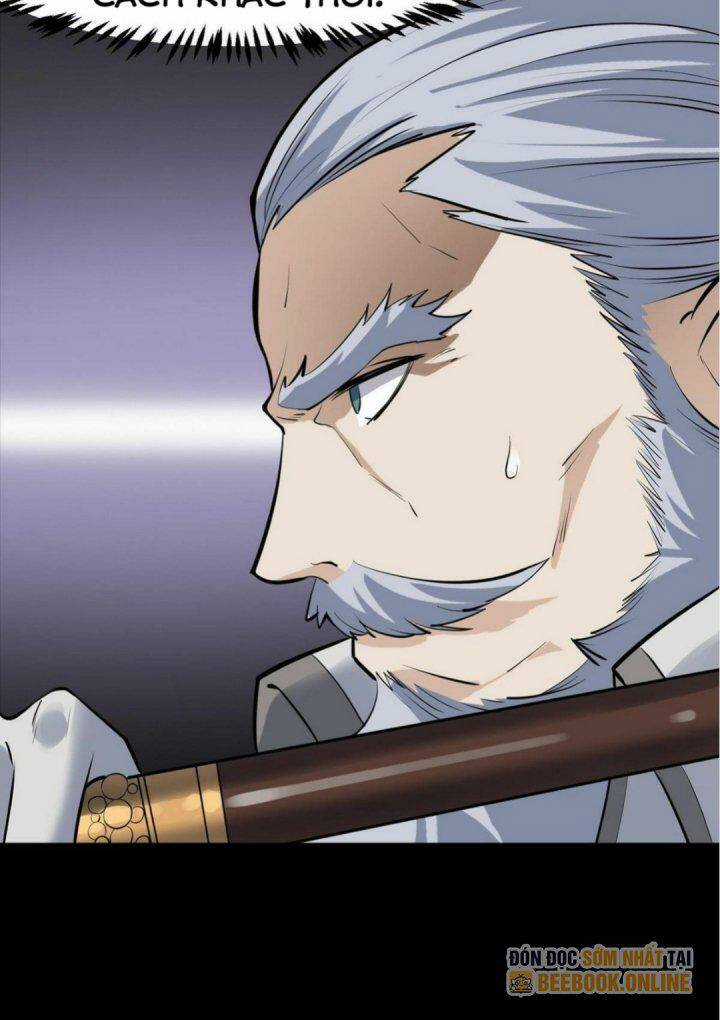 Toàn Dân Ngự Thú: Bắt Đầu Thức Tỉnh Thiên Phú Cấp Thần Thoại Chapter 26 trang 92