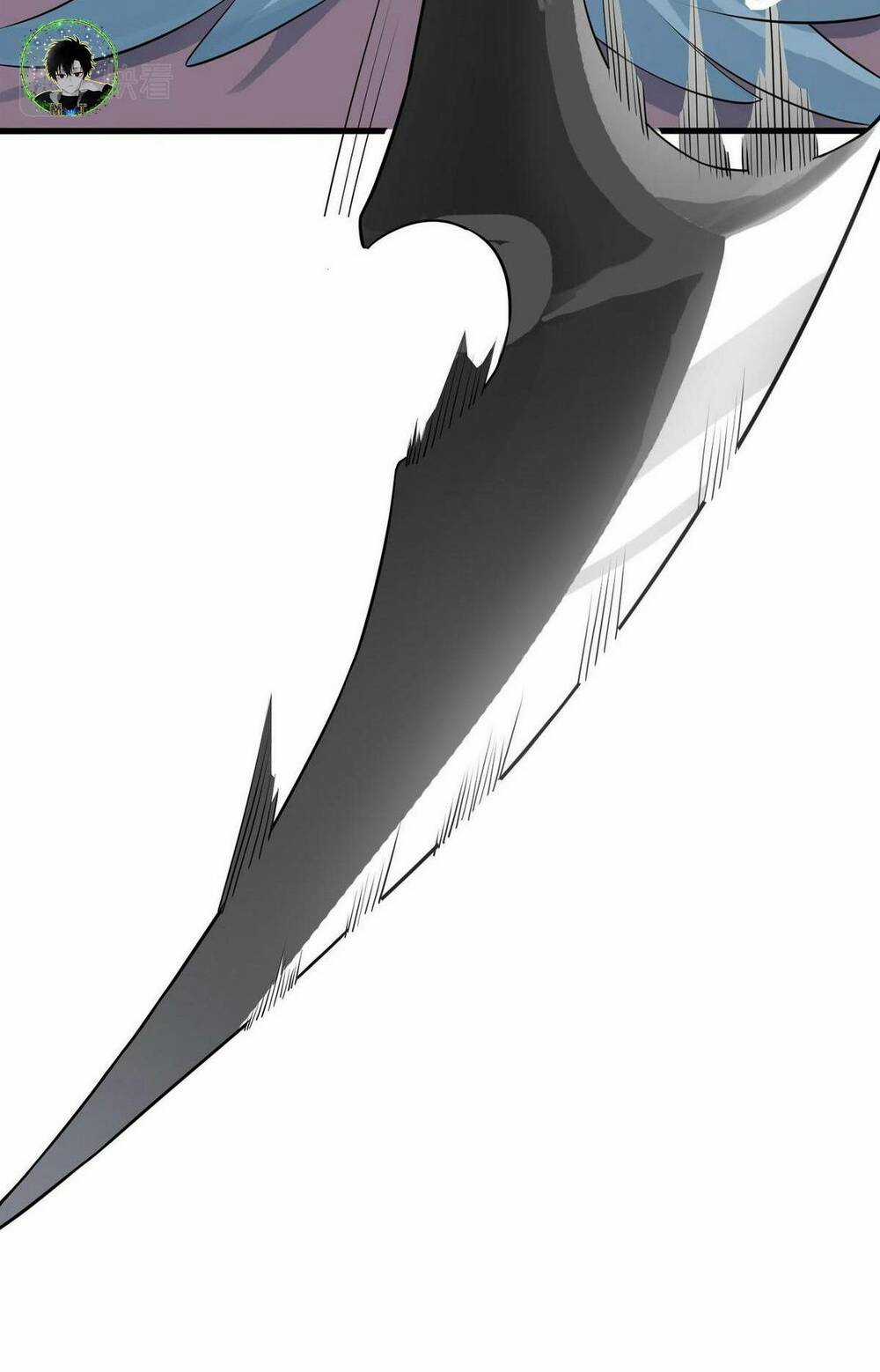 Toàn Dân Ngự Thú: Bắt Đầu Thức Tỉnh Thiên Phú Cấp Thần Thoại Chapter 27 trang 13