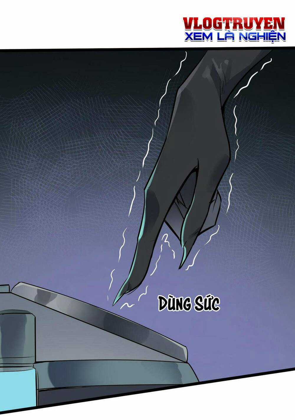 Toàn Dân Ngự Thú: Bắt Đầu Thức Tỉnh Thiên Phú Cấp Thần Thoại Chapter 27 trang 22