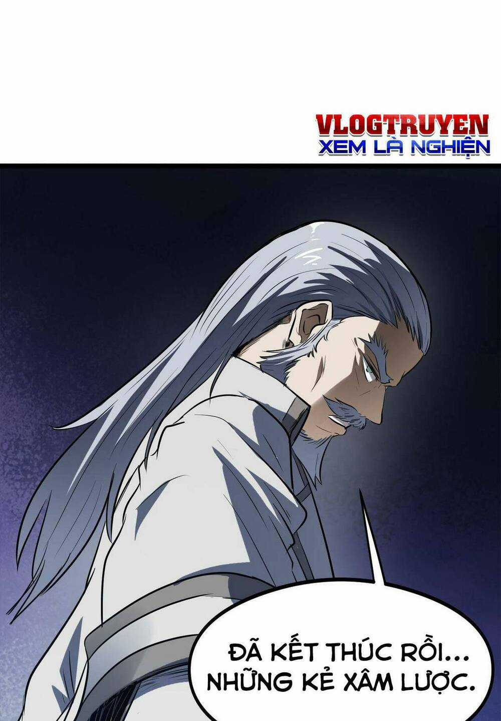 Toàn Dân Ngự Thú: Bắt Đầu Thức Tỉnh Thiên Phú Cấp Thần Thoại Chapter 27 trang 25