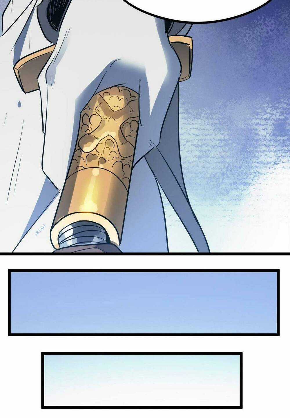 Toàn Dân Ngự Thú: Bắt Đầu Thức Tỉnh Thiên Phú Cấp Thần Thoại Chapter 27 trang 26