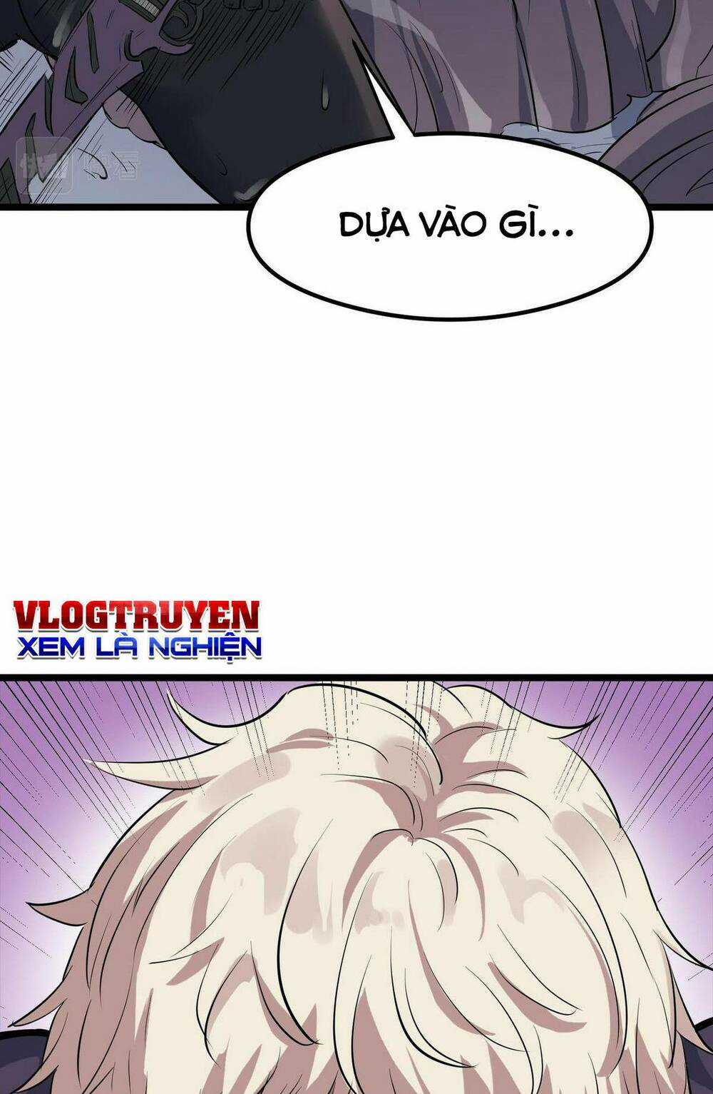 Toàn Dân Ngự Thú: Bắt Đầu Thức Tỉnh Thiên Phú Cấp Thần Thoại Chapter 27 trang 29