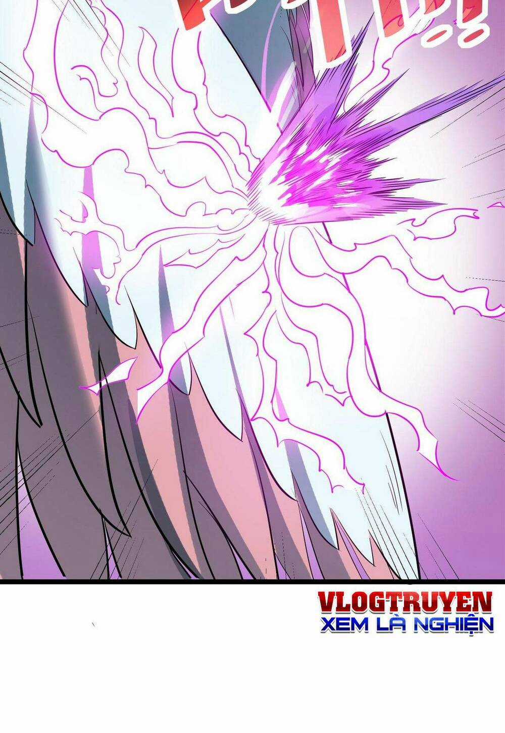 Toàn Dân Ngự Thú: Bắt Đầu Thức Tỉnh Thiên Phú Cấp Thần Thoại Chapter 27 trang 38