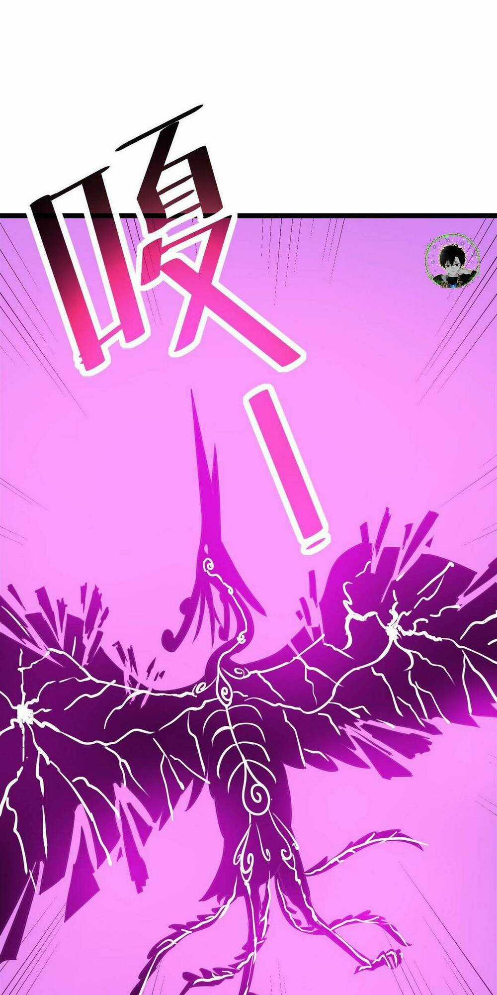 Toàn Dân Ngự Thú: Bắt Đầu Thức Tỉnh Thiên Phú Cấp Thần Thoại Chapter 27 trang 39