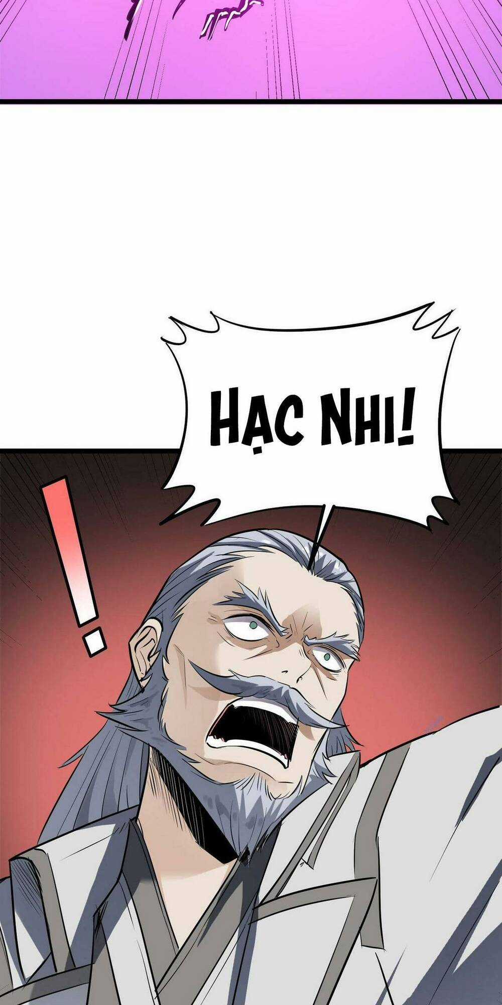 Toàn Dân Ngự Thú: Bắt Đầu Thức Tỉnh Thiên Phú Cấp Thần Thoại Chapter 27 trang 40