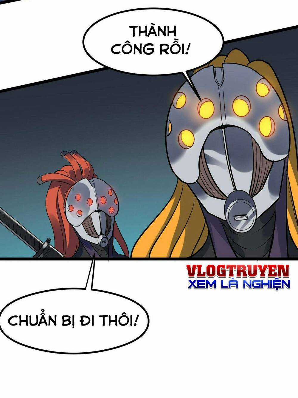 Toàn Dân Ngự Thú: Bắt Đầu Thức Tỉnh Thiên Phú Cấp Thần Thoại Chapter 27 trang 46