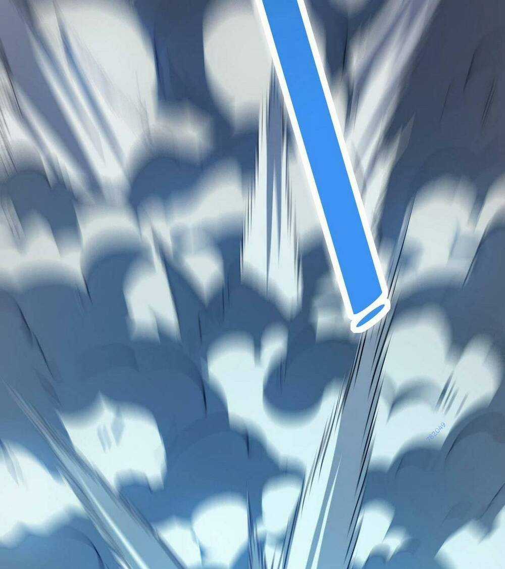 Toàn Dân Ngự Thú: Bắt Đầu Thức Tỉnh Thiên Phú Cấp Thần Thoại Chapter 27 trang 50