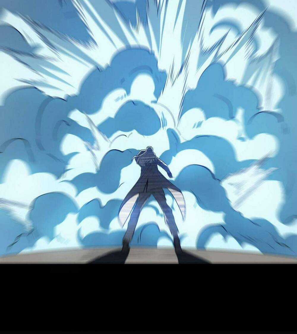 Toàn Dân Ngự Thú: Bắt Đầu Thức Tỉnh Thiên Phú Cấp Thần Thoại Chapter 27 trang 51