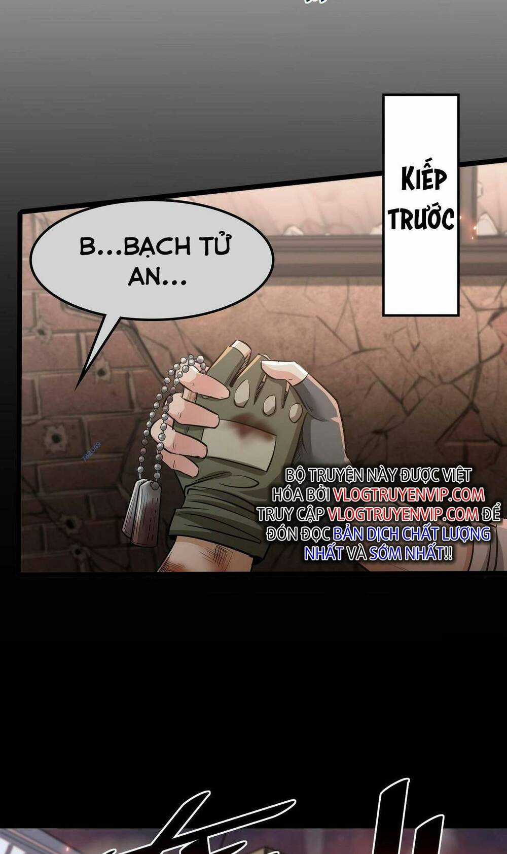 Toàn Dân Ngự Thú: Bắt Đầu Thức Tỉnh Thiên Phú Cấp Thần Thoại Chapter 27 trang 66