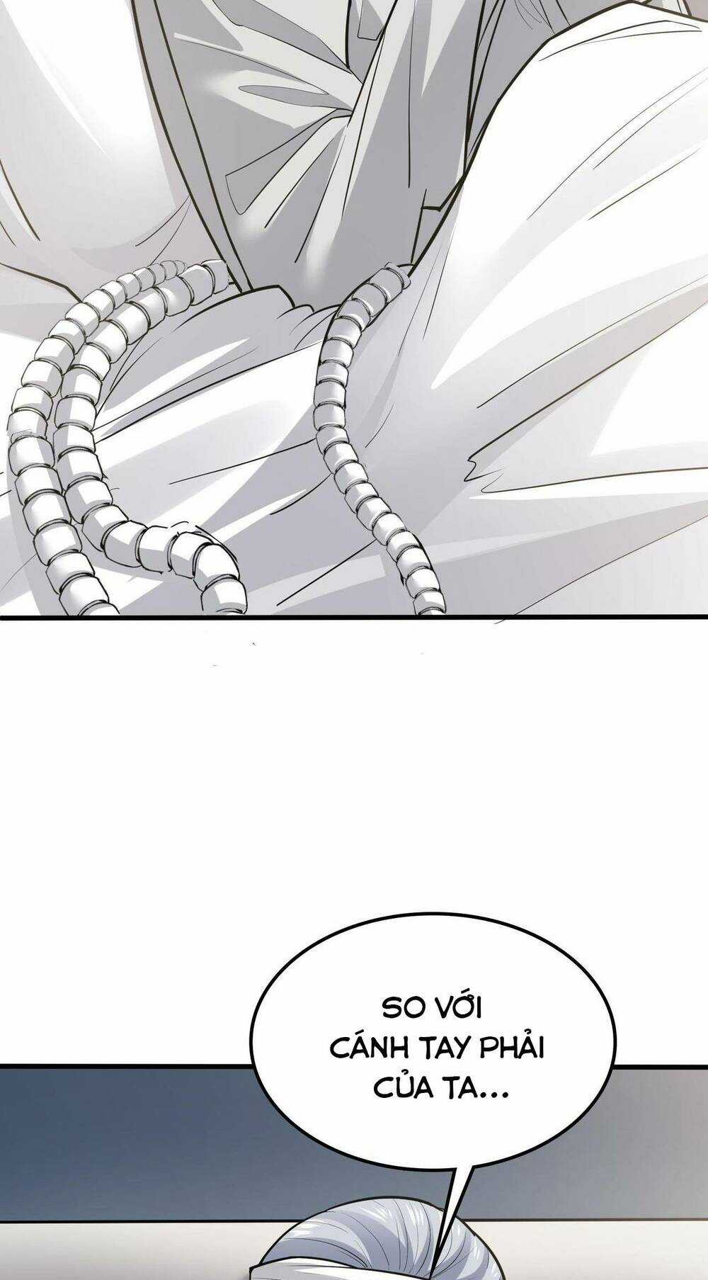 Toàn Dân Ngự Thú: Bắt Đầu Thức Tỉnh Thiên Phú Cấp Thần Thoại Chapter 28 trang 17