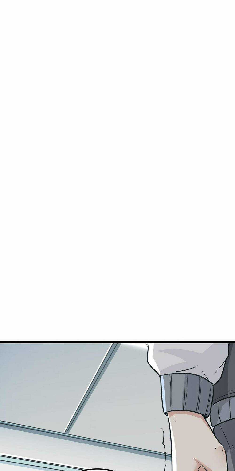 Toàn Dân Ngự Thú: Bắt Đầu Thức Tỉnh Thiên Phú Cấp Thần Thoại Chapter 28 trang 2