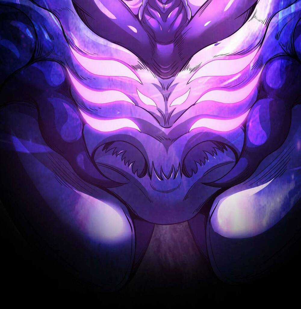 Toàn Dân Ngự Thú: Bắt Đầu Thức Tỉnh Thiên Phú Cấp Thần Thoại Chapter 28 trang 38