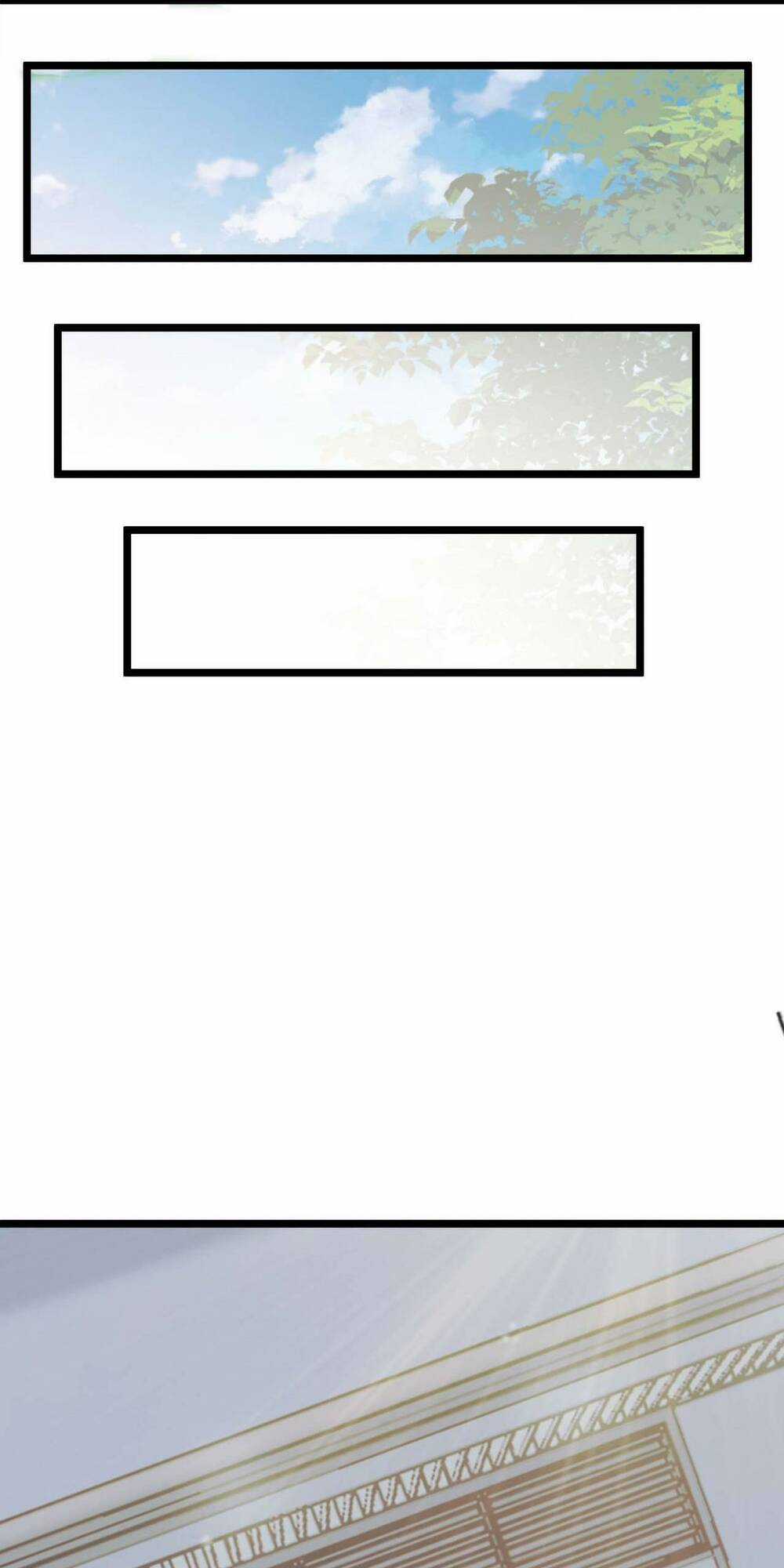 Toàn Dân Ngự Thú: Bắt Đầu Thức Tỉnh Thiên Phú Cấp Thần Thoại Chapter 28 trang 57