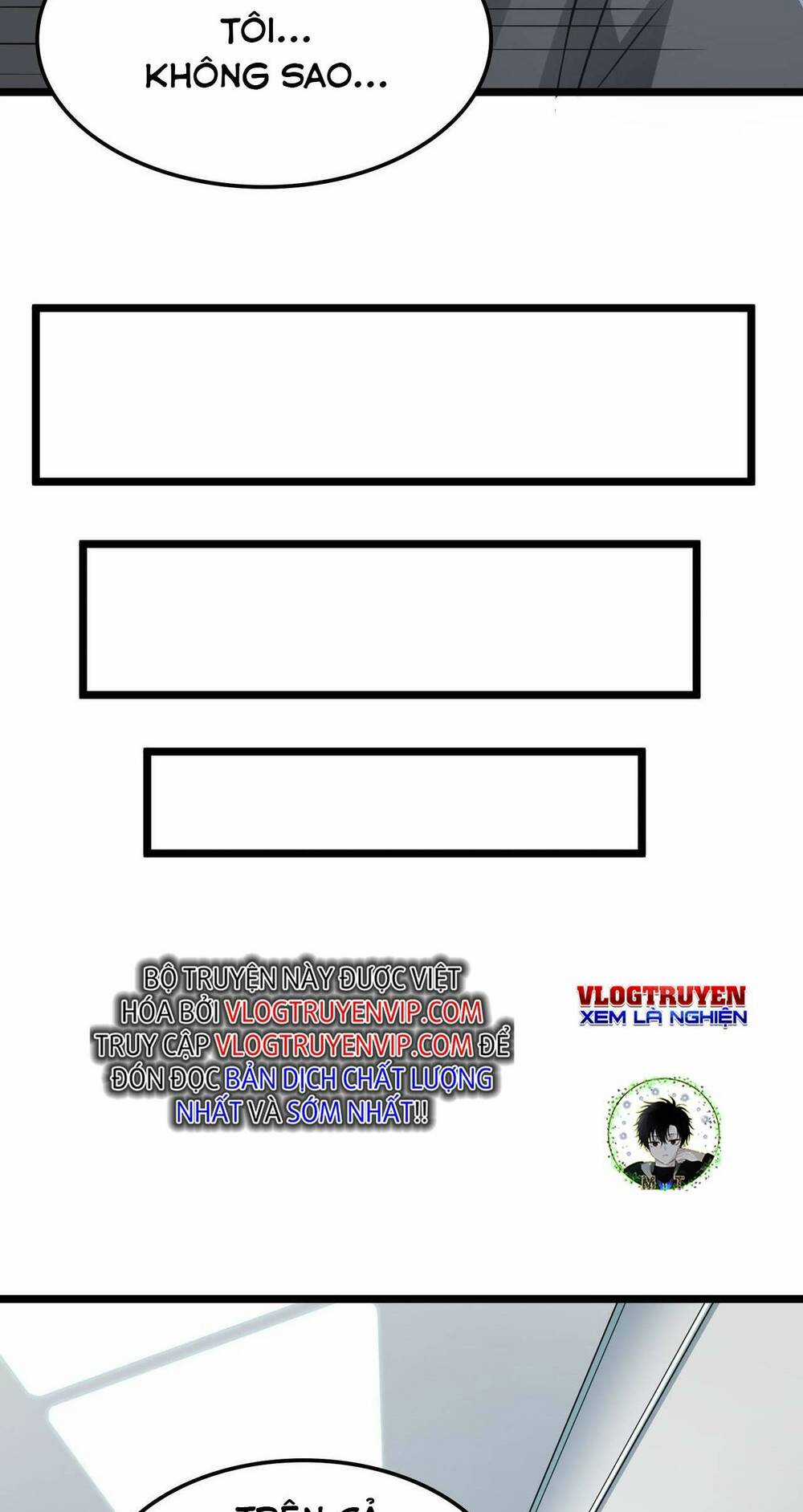 Toàn Dân Ngự Thú: Bắt Đầu Thức Tỉnh Thiên Phú Cấp Thần Thoại Chapter 28 trang 6