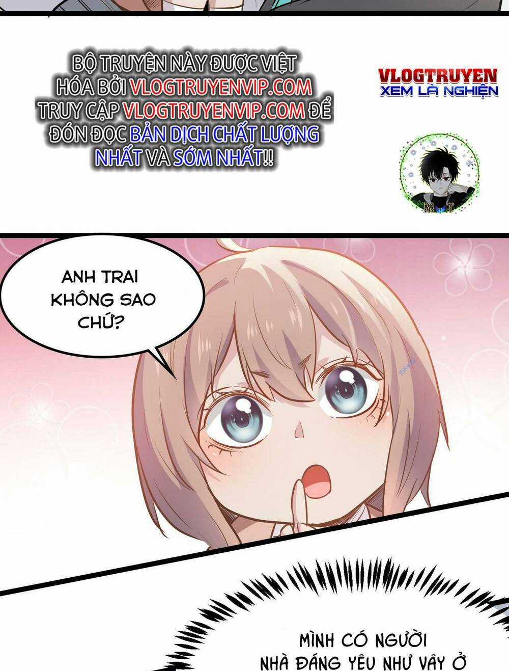 Toàn Dân Ngự Thú: Bắt Đầu Thức Tỉnh Thiên Phú Cấp Thần Thoại Chapter 28 trang 66