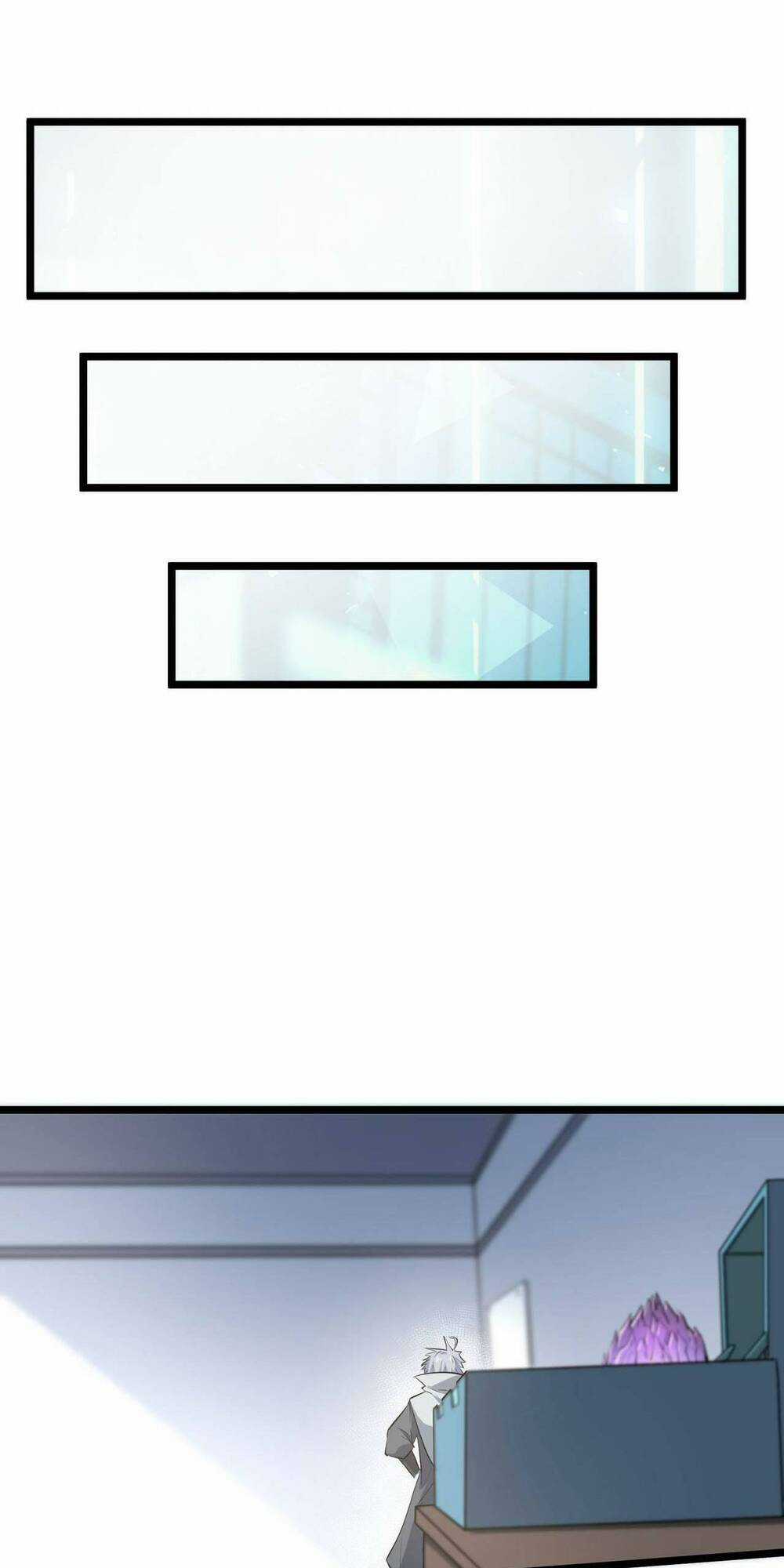 Toàn Dân Ngự Thú: Bắt Đầu Thức Tỉnh Thiên Phú Cấp Thần Thoại Chapter 28 trang 72