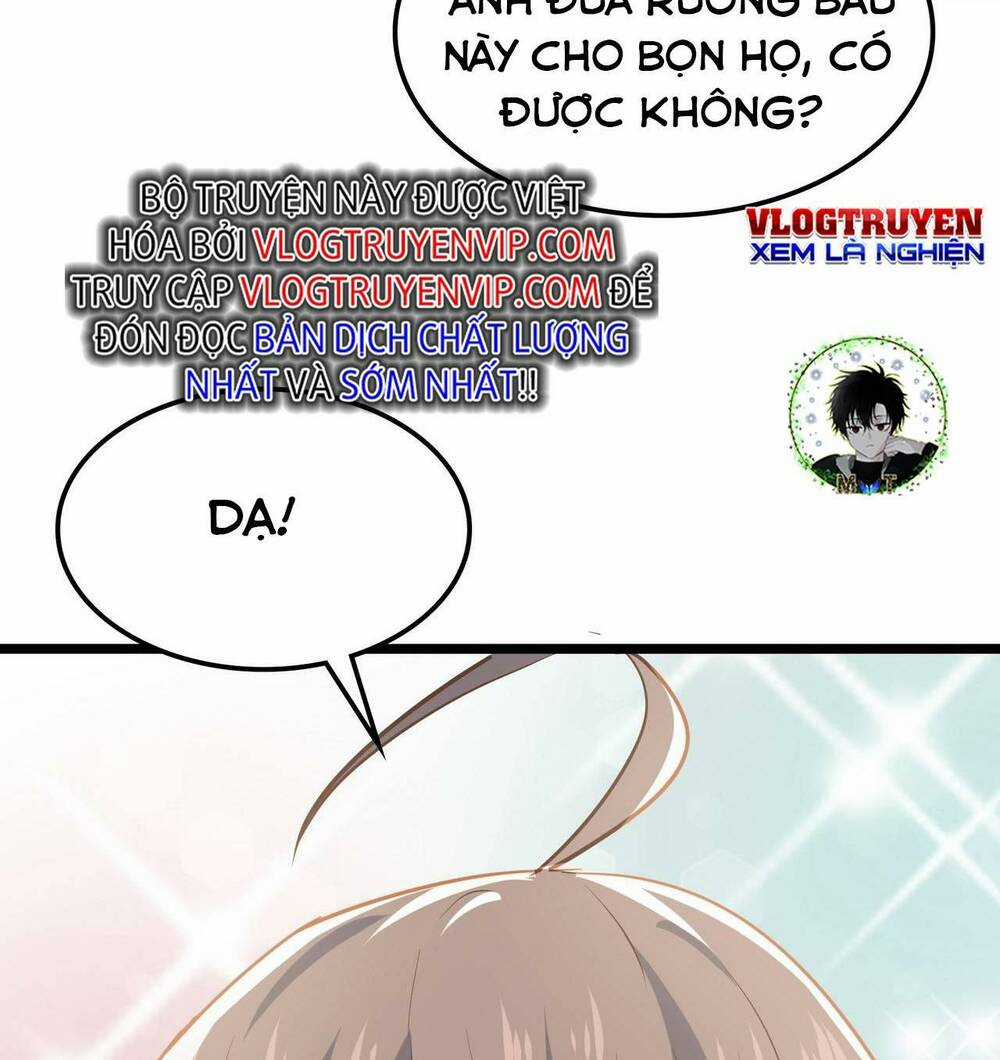 Toàn Dân Ngự Thú: Bắt Đầu Thức Tỉnh Thiên Phú Cấp Thần Thoại Chapter 28 trang 75