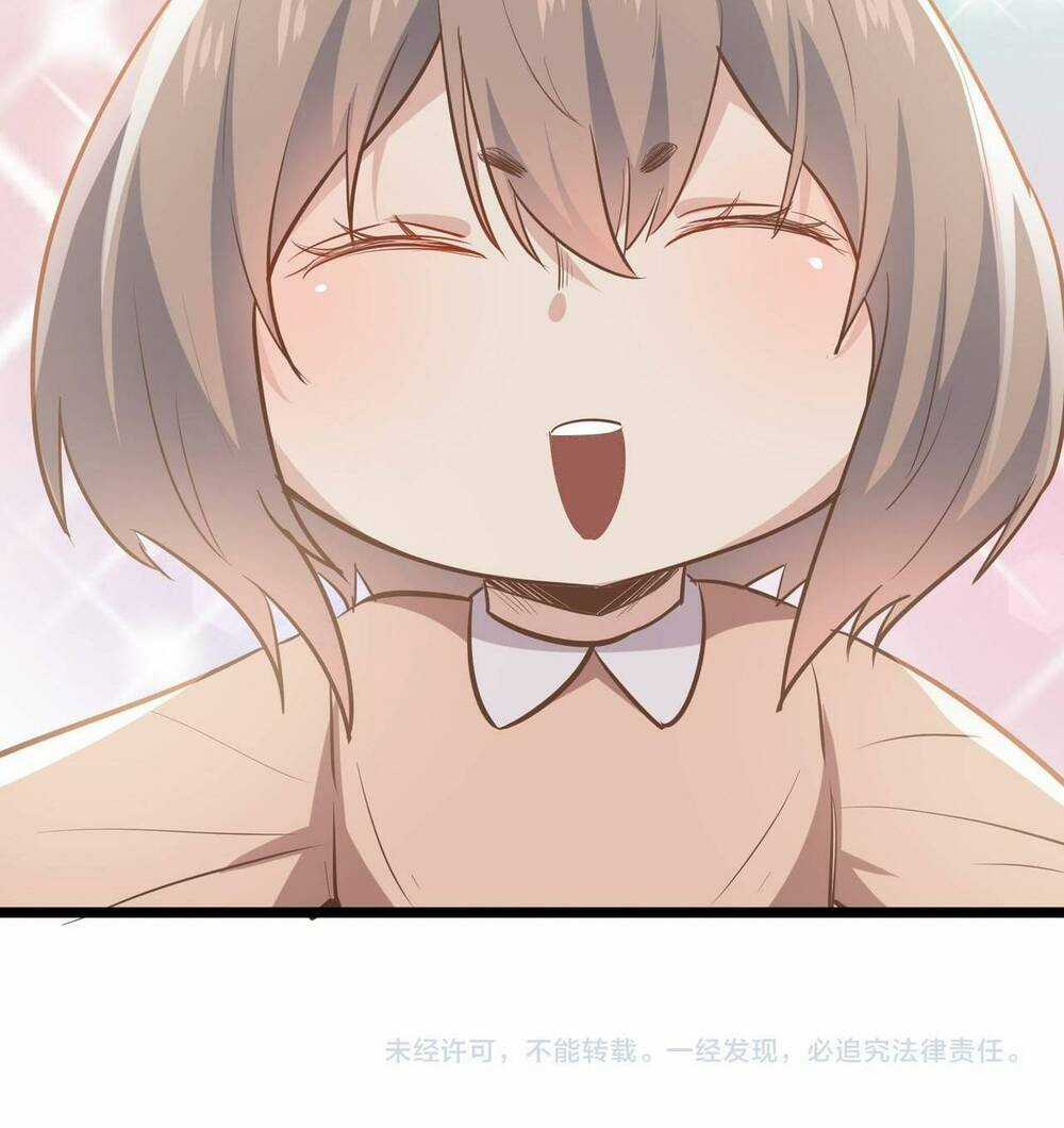 Toàn Dân Ngự Thú: Bắt Đầu Thức Tỉnh Thiên Phú Cấp Thần Thoại Chapter 28 trang 76