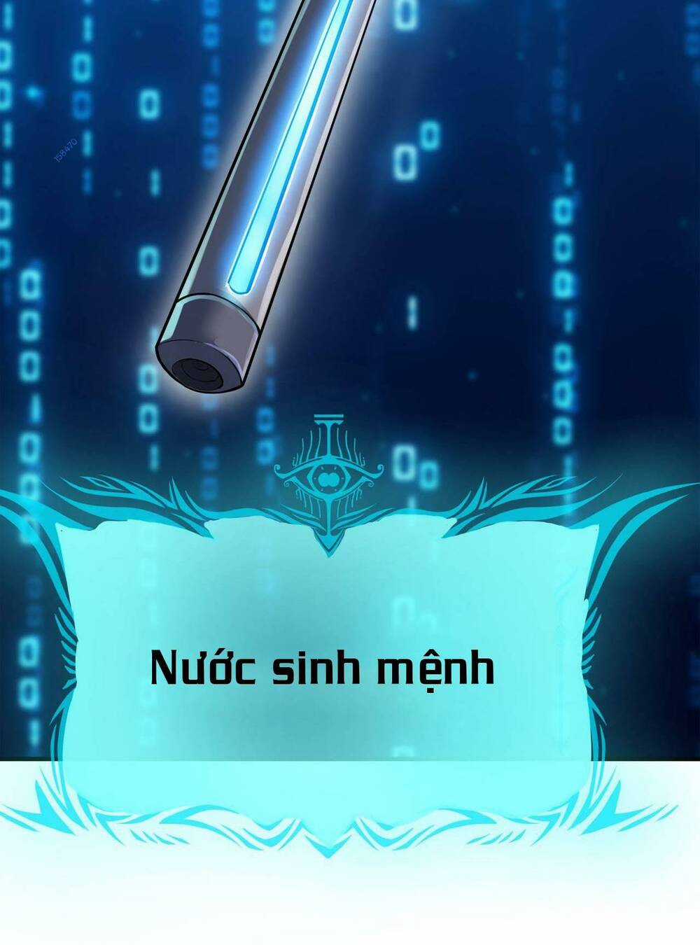 Toàn Dân Ngự Thú: Bắt Đầu Thức Tỉnh Thiên Phú Cấp Thần Thoại Chapter 29 trang 15