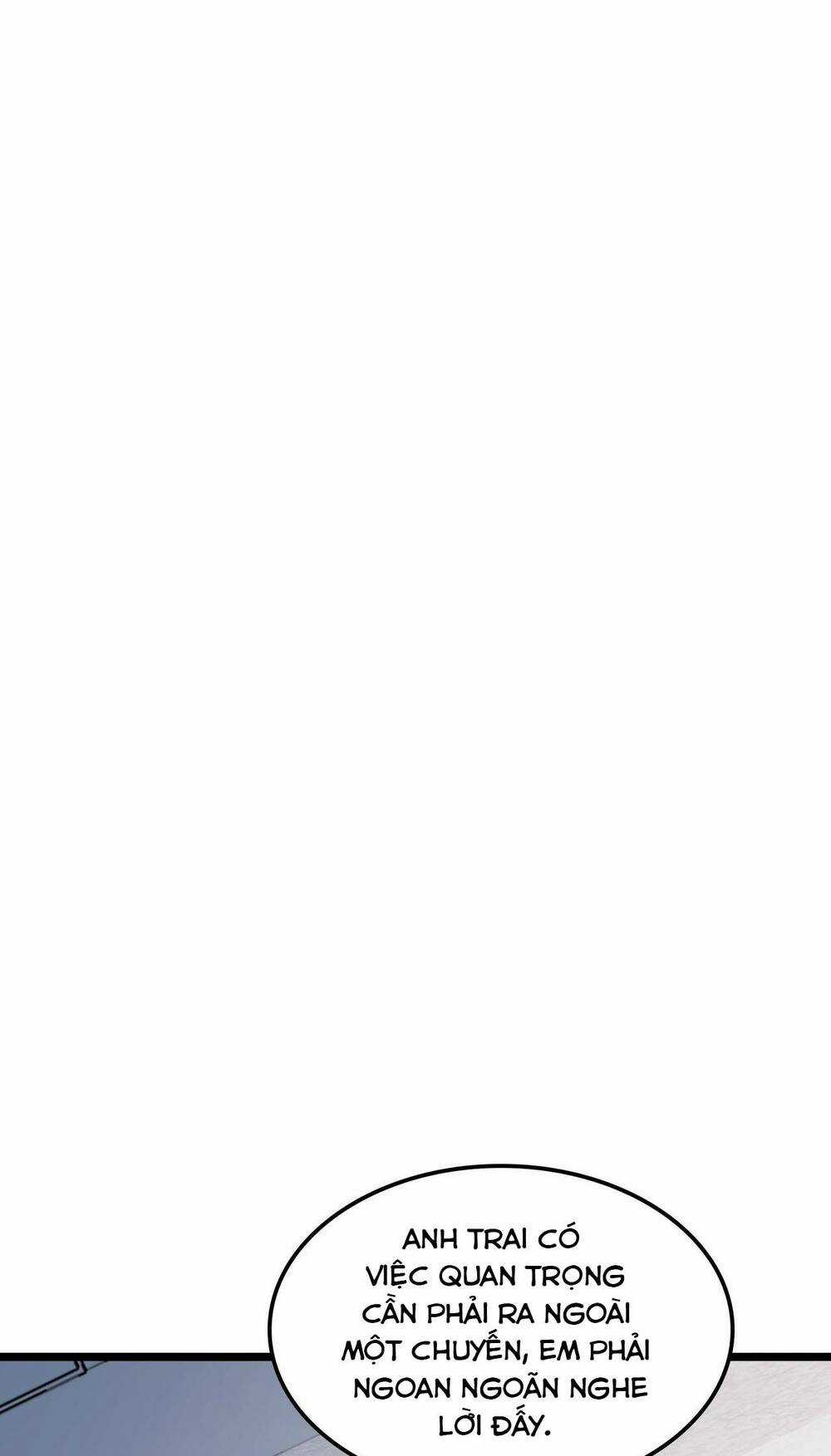 Toàn Dân Ngự Thú: Bắt Đầu Thức Tỉnh Thiên Phú Cấp Thần Thoại Chapter 29 trang 2