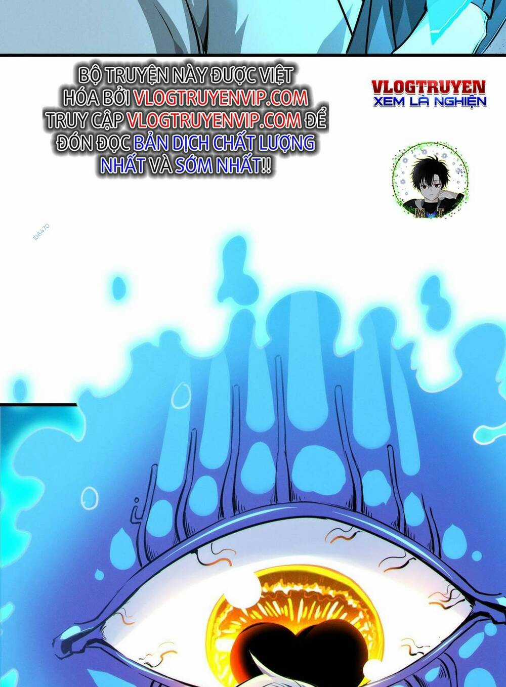 Toàn Dân Ngự Thú: Bắt Đầu Thức Tỉnh Thiên Phú Cấp Thần Thoại Chapter 29 trang 30